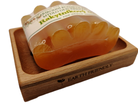 rakytník